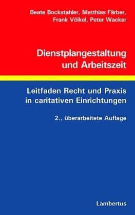 Einrichtungen