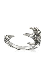 Pamela Love Anillo (Plata)