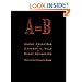 A = B