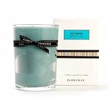 Paddywax - Classic Mint Mojito