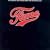 Fame: The Original Soundtrack from the Motion Picture (1980)