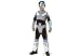 Search : Teen Titans Cyborg Costume
