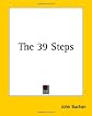 The Thirty-Nine Steps