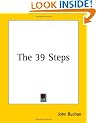 The 39 Steps
