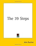 The Thirty-Nine Steps