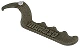 Moroso 62030 Coil-Over Shock Adjusting Tool