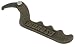 Moroso 62030 Coil-Over Shock Adjusting Tool