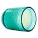 Thymes Aqua Coralline Candle