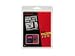 4GB Micro SD Speicherkarte + Adapter Motorola ROKR E8