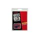 4GB Micro SD Speicherkarte + Adapter Casio EXILIM EX-Z1000