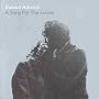 A Song for the Lovers