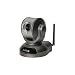 D-LINK Wireless G Internet Motorized Ptz Camera - Model DCS-6620G Video Capture & Webcams
