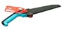 Gardena 66040-5 Gardener's Saw with Holster