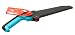Gardena 66040-5 Gardener's Saw with Holster