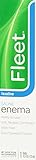 UPC 301320201406
