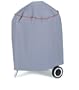 Weber 7450 Abdeckhaube Standard f�r BBQ 47 cm