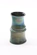 Bamboo Glass