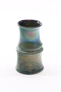 Bamboo Glass