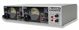 Midiman M-Audio DMP3 Dual Microphone/Instrument Preamp
