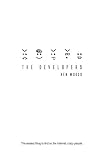 View Book 'The Developers'