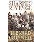 Sharpe Books in order of greatness