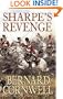 Sharpe's Revenge