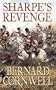 Sharpes Revenge Peace Of 1814