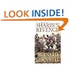 Sharpe's Revenge: The Peace of 1814 (The Sharpe Series, Book 19): Richard Sharpe and the Peace of 1814