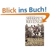 Sharpe's Revenge: Richard Sharpe and the Peace of 1814 (The Sharpe Series)