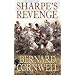 Sharpe's Revenge