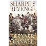 Sharpe's Revenge