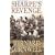 Sharpe's Revenge