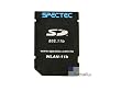 SPECTEC SDIO Wireless LAN Networking Card WLAN 802.11b, Internet Connection for PDAs, Notebooks and PCs