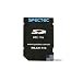 SPECTEC SDIO Wireless LAN Networking Card WLAN 802.11b, Internet Connection for PDAs, Notebooks and PCs