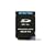 SPECTEC SDIO Wireless LAN Networking Card WLAN 802.11b, Internet Connection for PDAs, Notebooks and PCs