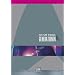 Alles �ber Star Trek: The Next Generation