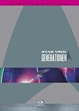 Star Trek 7 - Treffen der Generationen (Special Edition, 2 DVDs) - Patrick Stewart