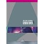 Star Trek 7 - Treffen der Generationen (Special Edition, 2 DVDs)