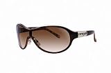 Angel Lovely Sunglasses by