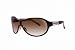 Angel Lovely Sunglasses