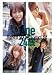 Age 24歳 [DVD]
