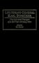 Lieutenant General Karl Strecker: The Life and Thought of a German Military Man
