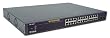 24port Gigabit Switch Unmanaged