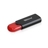 TrekStor - Click - C