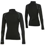Spyder 4 Degree Crew - Long-Sleeve - Women's
