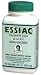 Essiac International - Essiac, 500 mg, 60 veggie caps
