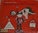 Weighing and balancing