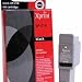 X-Print Canon Compatible Ink Cartridge BJC 4000/S200/S300 Black
