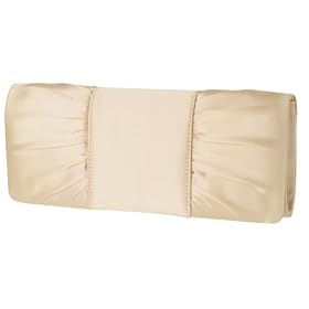 Evening Bag - Gladys (71 13157)