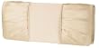 Satin, Long clutch, Evening Bag - Gladys (71 13157) Satin, Long clutch, Evening Bag - Gladys (71 13157)
